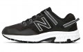 New Balance NB 410