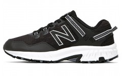 New Balance NB 410