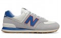 New Balance NB 574