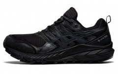 Asics Gel-Trabuco 9 G-Tx