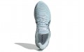 adidas Climacool 2.0 Vent Summer.Rdy Ltd