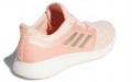 adidas Edge Lux 3