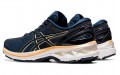 Asics Gel-Kayano 27