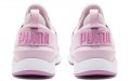 PUMA Muse Satin II