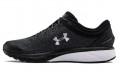 Under Armour Charged Escape 3