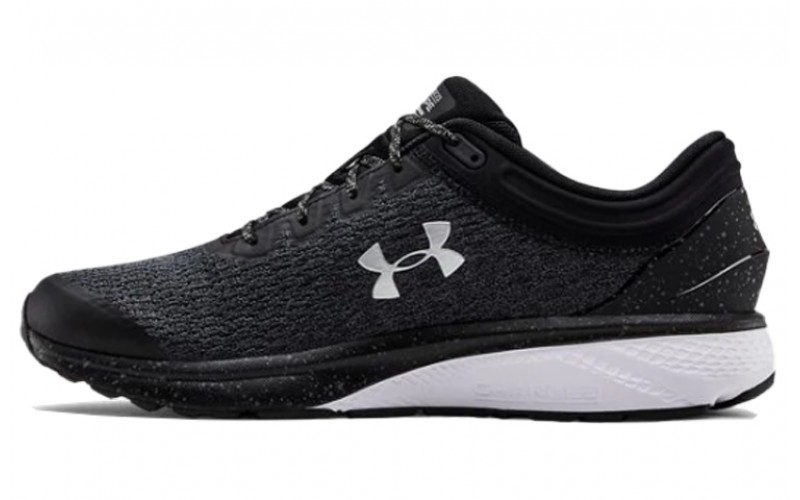 Under Armour Charged Escape 3