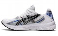 Asics Gel-Kyrios