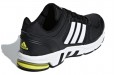 adidas Equipment 10