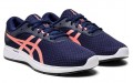 Asics Patriot 11