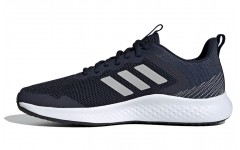 adidas Fluidstreet