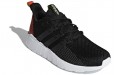 adidas neo QUESTAR FLOW