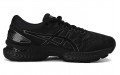 Asics GEL-Nimbus 22