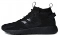 adidas neo Questar strike Mid