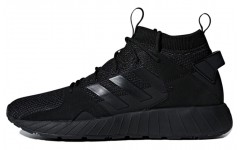 adidas neo Questar strike Mid