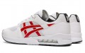 Asics Gel-Saga Sou