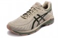 Asics Gel-Pursue 5