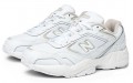 New Balance NB 452