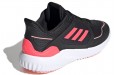 adidas Climawarm Bounce