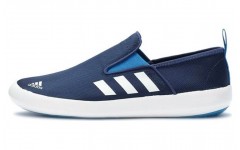 adidas B Slip-on DLX