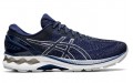 Asics Gel-Kayano 27