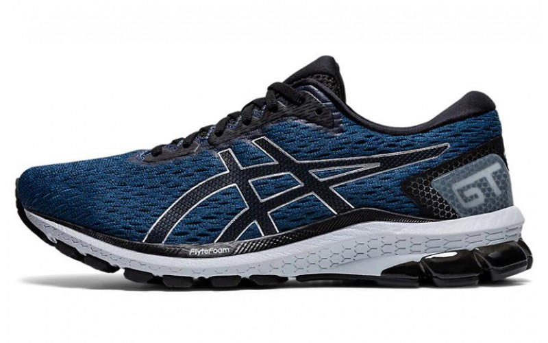 Asics GT-1000 9