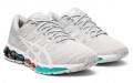 Asics Gel-Quantum 360 5