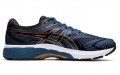 Asics GT-2000 8