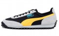 PUMA Fast Rider Fury