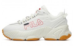 Wilson x FILA ADE