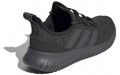 adidas neo Kaptir