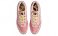 Nike Air Max 1 strawberry lemonade