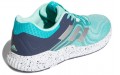 adidas Aerobounce st 2