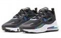 Nike Air Max 270 React 20