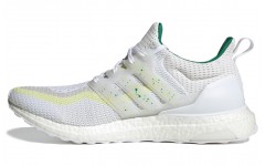 adidas Ultraboost DNA