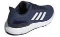 adidas neo Cosmic 2