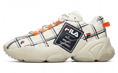 MIHARA YASUHIRO x FILA ADE