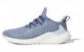 adidas Alphaboost Primeblue