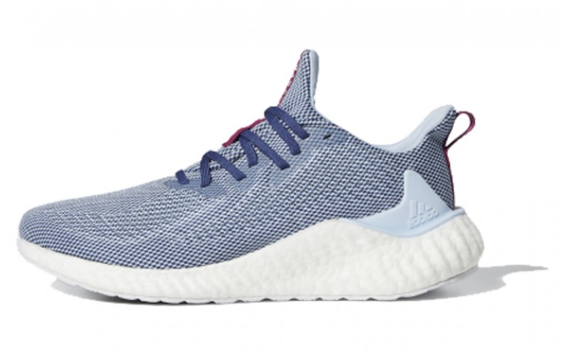 adidas Alphaboost Primeblue