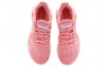 adidas Climacool 2.0 vent summer.rdy em