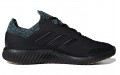 adidas Climaheat All Terrain