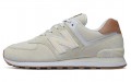 New Balance NB 574