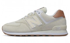 New Balance NB 574