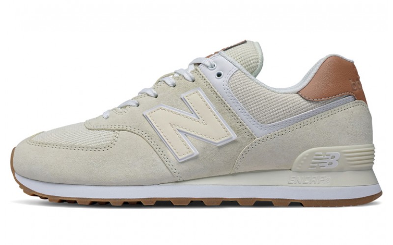 New Balance NB 574