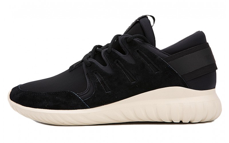 adidas Tubular Nova