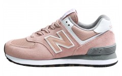 New Balance NB 574 B