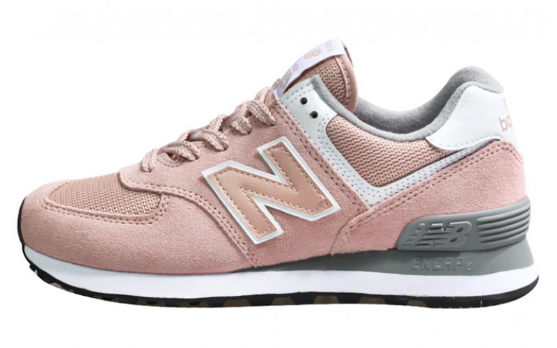 New Balance NB 574 B