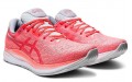 Asics EvoRide