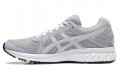 Asics Jolt 2