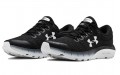 Under Armour Charged Bandit 5