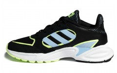 adidas neo 90S VALASION